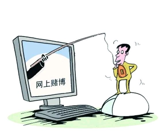 屏幕截图 2025-06-16 173531.png