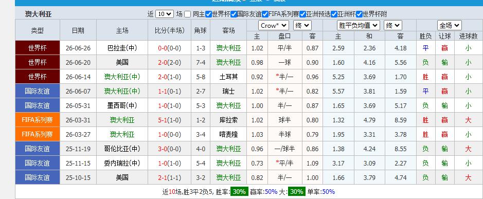 360截图20260703160836826.jpg