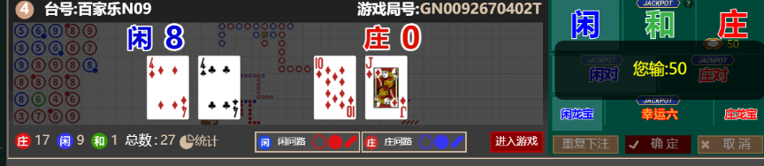 555555.png