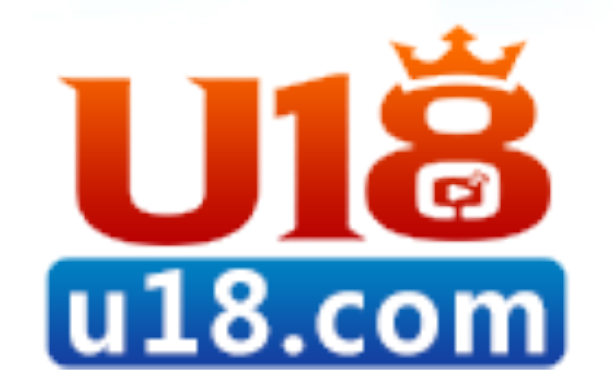 U18
